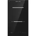 Варочная поверхность Gorenje ECT322ORAB