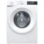 Стиральная машина Gorenje WE72S3