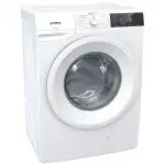 Стиральная машина Gorenje WE72S3
