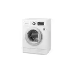 Стиральная машина LG Mega 2 Refresh F1096ND3