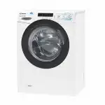 Стиральная машина Candy GrandO Vita Smart CSS34 1062DB1-07 31008617
