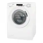 Стиральная машина Candy GrandO Vita Smart GVS34 116D2/2-07 31007237