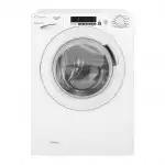Стиральная машина Candy GrandO Vita Smart GVS34 116D2/2-07 31007237