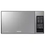 Микроволновая печь Samsung GE83XR/BWT