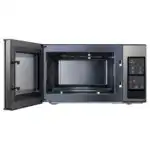 Микроволновая печь Samsung GE83XR/BWT