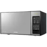 Микроволновая печь Samsung GE83XR/BWT