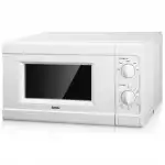 Микроволновая печь BBK 20MWS-705M/W