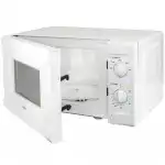 Микроволновая печь BBK 20MWS-705M/W