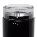 Кофемашина KITFORT КТ-1314