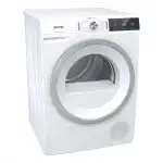Сушильный автомат Gorenje DA82IL