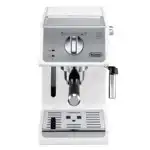 Кофемашина DeLonghi ECP33.21.W 132104183