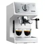 Кофемашина DeLonghi ECP33.21.W 132104183