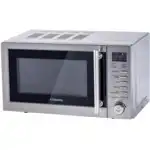 Микроволновая печь STARWIND SMW5320