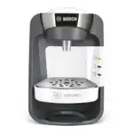 Кофемашина Bosch TASSIMO SUNY TAS3204