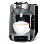 Кофемашина Bosch TASSIMO SUNY TAS3202