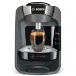 Кофемашина Bosch TASSIMO SUNY TAS3202