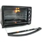 Плита Endever Danko-4067 80823