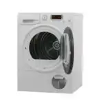 Сушильный автомат Hotpoint FTCD 97B 6H (EU)