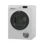Сушильный автомат Hotpoint FTCD 97B 6H (EU)
