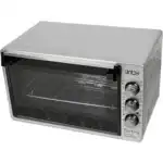 Духовка Sinbo SMO 3670