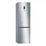 Холодильник Bosch KGE39XL2AR