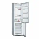 Холодильник Bosch KGE39XL2AR