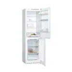 Холодильник Bosch KGN39NW14R