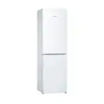 Холодильник Bosch KGN39NW14R
