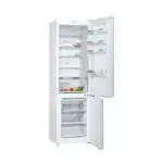 Холодильник Bosch KGN39VW22R