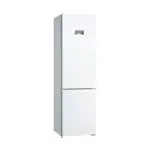 Холодильник Bosch KGN39VW22R