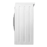 Стиральная машина Bosch WLG2426FOE