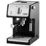 Кофемашина DeLonghi ECP33.21.BK 132104182