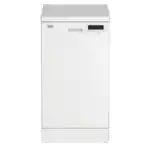 Посудомоечная машина Beko DFS25W11W