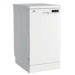 Посудомоечная машина Beko DFS25W11W