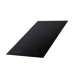 Варочная поверхность Kuppersberg ECO 302