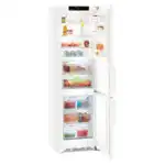 Холодильник Liebherr CBN 4815 Comfort BioFresh NoFrost