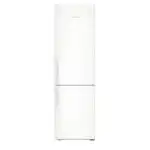 Холодильник Liebherr CBN 4815 Comfort BioFresh NoFrost