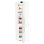 Холодильник Liebherr CBN 4815 Comfort BioFresh NoFrost