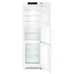 Холодильник Liebherr CBN 4815 Comfort BioFresh NoFrost