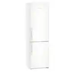 Холодильник Liebherr CBN 4815 Comfort BioFresh NoFrost