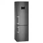 Холодильник Liebherr CBNPbs 4858 Premium BioFresh NoFrost CBNPBS 4858