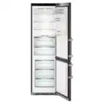 Холодильник Liebherr CBNPbs 4858 Premium BioFresh NoFrost CBNPBS 4858