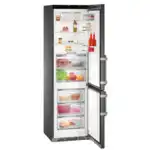 Холодильник Liebherr CBNPbs 4858 Premium BioFresh NoFrost CBNPBS 4858