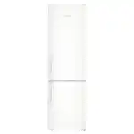 Холодильник Liebherr CN 4015 Comfort NoFrost