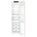 Холодильник Liebherr CN 4015 Comfort NoFrost