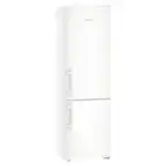 Холодильник Liebherr CN 4015 Comfort NoFrost