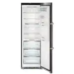 Холодильник Liebherr KBbs 4350 Premium BioFresh KBBS 4350