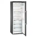 Холодильник Liebherr KBbs 4350 Premium BioFresh KBBS 4350