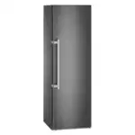 Холодильник Liebherr KBbs 4350 Premium BioFresh KBBS 4350