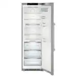 Холодильник Liebherr KBes 4350 Premium BioFresh KBES 4350